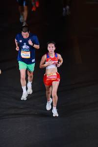 BIB: 74205, 110, 26034
                            <button type="button" onclick="openModal(22966408)" class="btn btn-primary btn-sm float-right btn-popup" data-toggle="modal" data-target=".modal-high-quality">
                        <i class="fas fa-shopping-cart"></i> Add to Cart
                    </button>
                                            <button type="button" onclick="isThisMe(22966408, true)" class="btn btn-success btn-sm float-right btn-popup btn-isme hidden" data-toggle="tooltip" data-placement="bottom" title="นี่คือรูปของคุณใช่ไหม คลิกที่นี่เพื่อเอาเข้าอัลบั้ม">
                        <i class="fas fa-plus"></i> Add to album
                    </button>
                    <button type="button" onclick="isThisMe(22966408, false)" class="btn btn-warning btn-sm float-right btn-popup btn-isnotme hidden">
                        <i class="fas fa-ban"></i> Remove from album
                    </button>